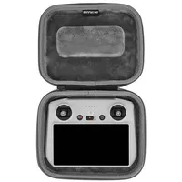 Sunnylife Carrying Case for Dji Rc Mm3-B391