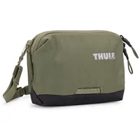 Thule 5006 Universāla soma 2L maigi zaļa T-Mlx55999