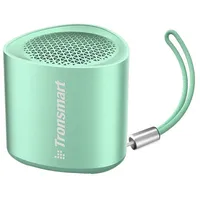 Tronsmart Wireless Bluetooth Speaker Nimo Green