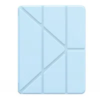 Baseus Minimalist Series Ipad 10 10.22019/2020/2021 protective case Blue P40112502311-03
