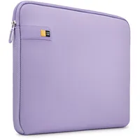 Case Logic 4967 Laps 14 Laptop Sleeve Lilac T-Mlx54573