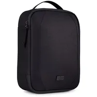 Case Logic 5109 Invigo Eco accessory case large Inviac103 Black T-Mlx56700