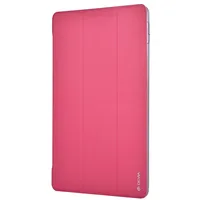 Devia Light grace case iPad mini 2019 rose red T-Mlx37843
