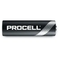 Duracell Procell / Industrial Lr03 Aaa Kx201