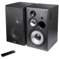 Edifier Speakers 2.0 R2850Db Black