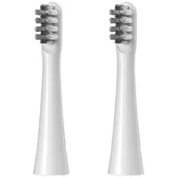Enchen T501 toothbrush tips 2Pcs