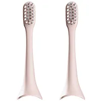 Enchen Toothbrush tips Encehn Aurora T  Pink T100
