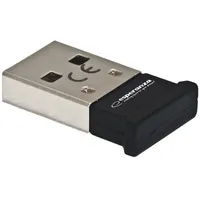 Esperanza Ea160 Usb Bluetooth Adapter