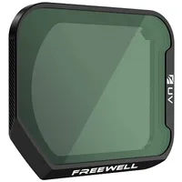 Freewell Filter Uv for Dji Mavic 3 Classic Fw-M3C-Uv