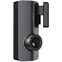 Hikvision Dash camera K2 1080P/30Fps Ae-Dc2018-K2