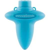 Innovagoods Mosquito Bite Soother T-Mlx54007