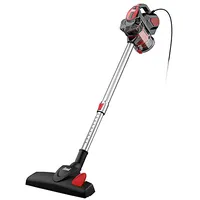 Inse Corded vacuum cleaner I5 Red 190201R
