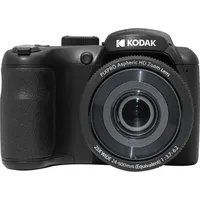 Kodak Az255,Fotokamera,Melna T-Mlx55459