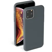 Krusell Sandby Cover Apple iPhone 11 Pro Max stone T-Mlx37076