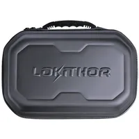 Lokithor Protection Case Ja Eva for Ja301/Ja302 Lo-Case001
