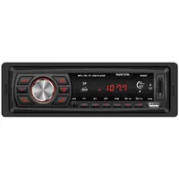 Manta Rs4507 Automašīnas radio ar Bluetooth T-Mlx49773