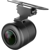 Navitel Rear camera for Mr250 Nv/Mr150 Nv Kamera ir savietojama ar videoreģistratoriem T-Mlx52577