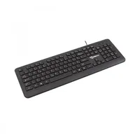 Sbox Keyboard K-19 T-Mlx41344