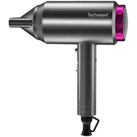 Techwood Hair Dryer  Tsc-2288 2200W