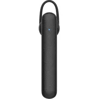 Tellur Bluetooth austiņas Argo Black T-Mlx40854