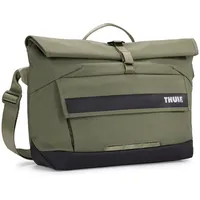 Thule 5008 soma planšetei vai klēpjdatoram 14L viegli zaļa T-Mlx55480
