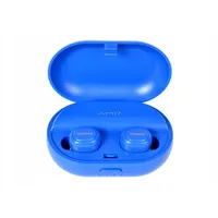 Toshiba Amp Rze-Bt900E blue austiņas T-Mlx36683