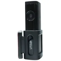 Utour Dash camera C2L 1440P