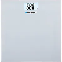 Blaupunkt Bsp301 ķermeņa svari T-Mlx27479