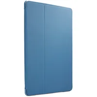 Case Logic Snapview Folio iPad Pro 10.5 Csie-2145 Midnight 3203583 T-Mlx30396