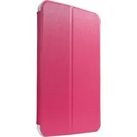 Case Logic Snapview for Samsung Galaxy Tab 3 Lite 7 Csge-2182 Pink 3202859 T-Mlx30373