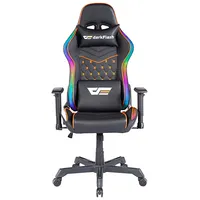 Darkflash Gaming chair Rgb Rc650
