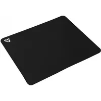 Datorpeles paliktnis Mp-03B black Gel Mouse Pad T-Mlx44370