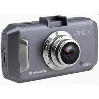 daudzfunkcionāla automašīnas kamera T-Mlx46722