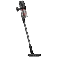 Deerma Vacuum cleaner Dem-T30W