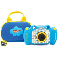 Easypix  - bērnu fotoaparāts 10086 T-Mlx33750