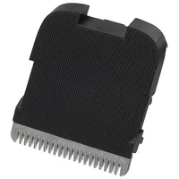 Enchen Replacement blade for Boost shaver Br-5