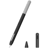 Esr Case for Apple Pen 2Nd gen Black 32065-Uniw