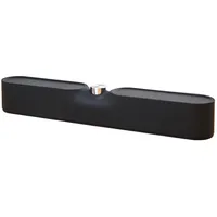 Foneng Bl12 Portable Bluetooth 5.0 Speaker Black