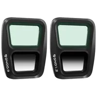 Freewell Set of 2 filters Gradient for Dji Air 3 Fw-A3-Gnd