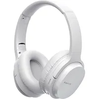 Havit I62 Bluetooth austiņas, baltas I62-White