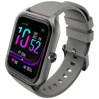 Hifuture Smartwatch Futurefit Ultra 2 Pro Gray Fitultra2Pro Grey