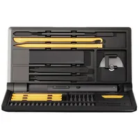 Hoto Precision screwdriver kit pro Qwlsd012  electronics repair