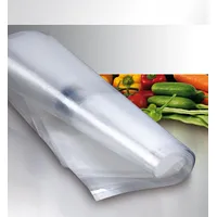 Jata B28X40 Plastic bag refill 50 vakaruma iepakošanas maisiņi T-Mlx15759