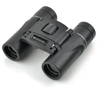 Kodak Bcs200 Binoculars 8X21Mm,Melns,Binoklis T-Mlx54167