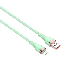 Ldnio Fast Charging Cable Ls822 Micro, 30W
