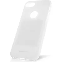 Mercury Samsung Galaxy S8 Plus G955 Soft Feeling Jelly Case Whitee T-Mlx52287
