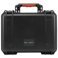 Pgytech Safety Carrying Case for Dji Mavic 3 / Classic P-26A-006