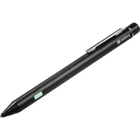 Sandberg 461-05 Precision Active Stylus Pen T-Mlx54862