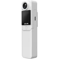 Sjcam C300 White-Ķermeņa kamera T-Mlx55036