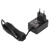 Subsonic Home Charger for Switch T-Mlx53734